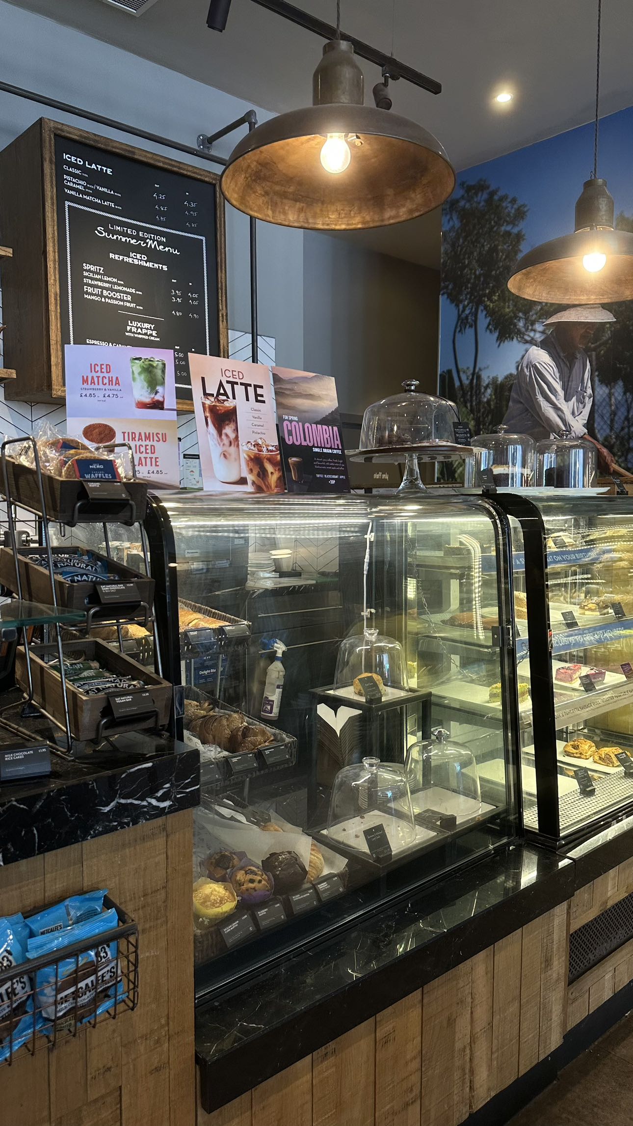 mira.0004 snapchat image archive image