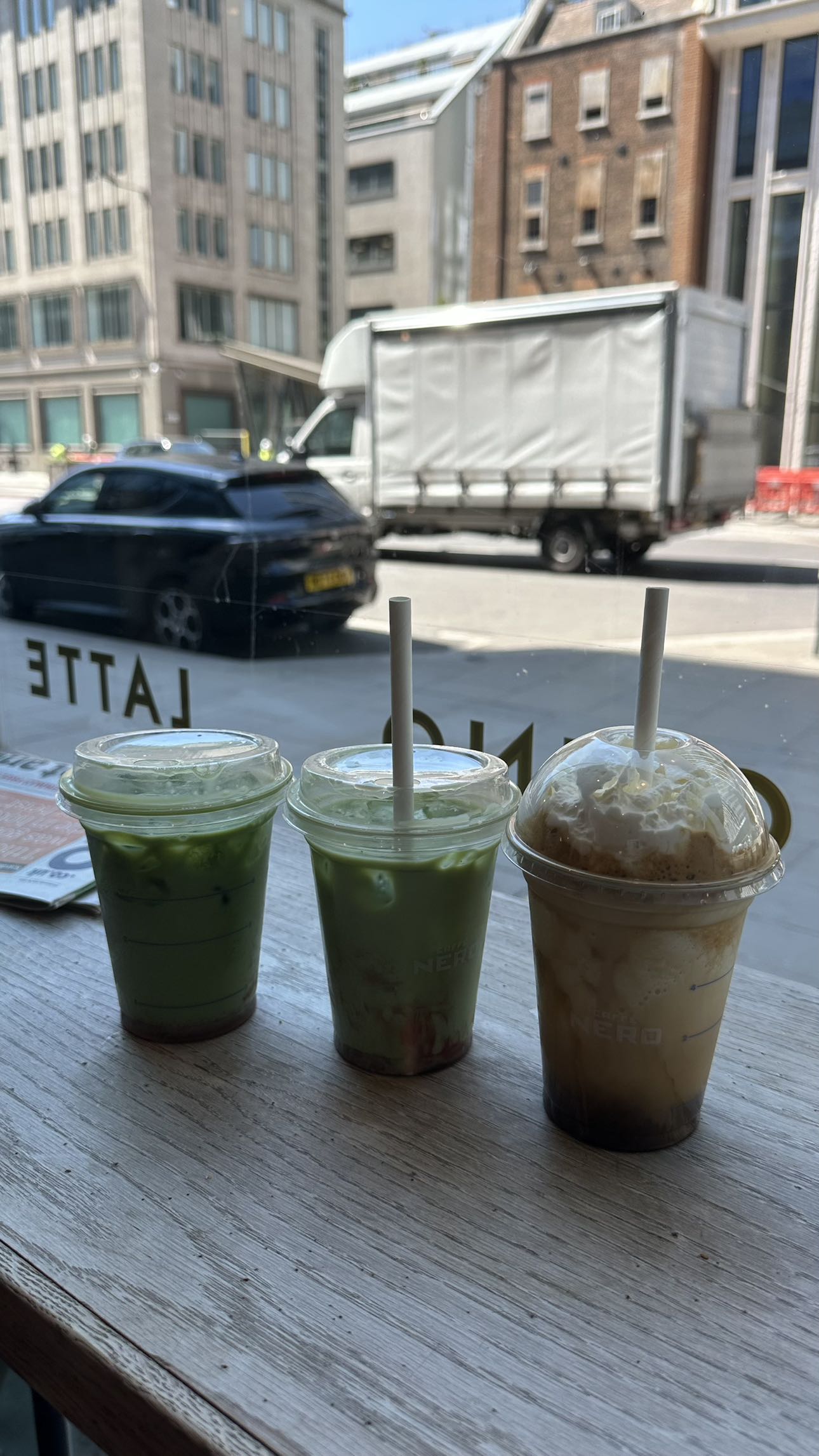 mira.0004 snapchat image archive image