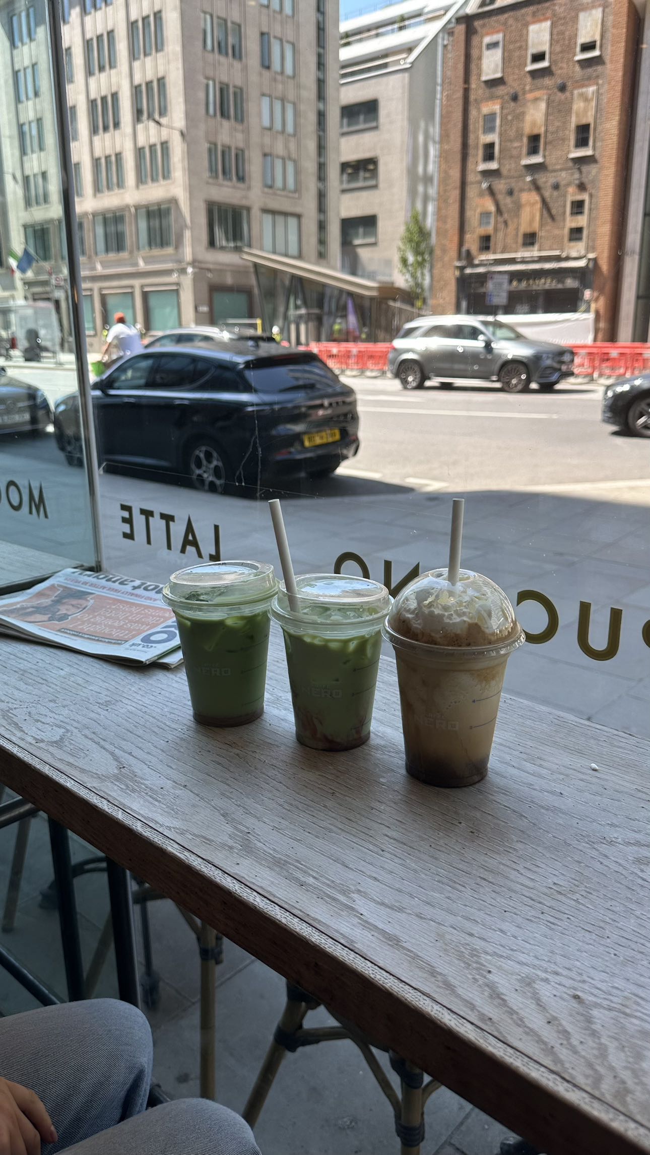 mira.0004 snapchat image archive image