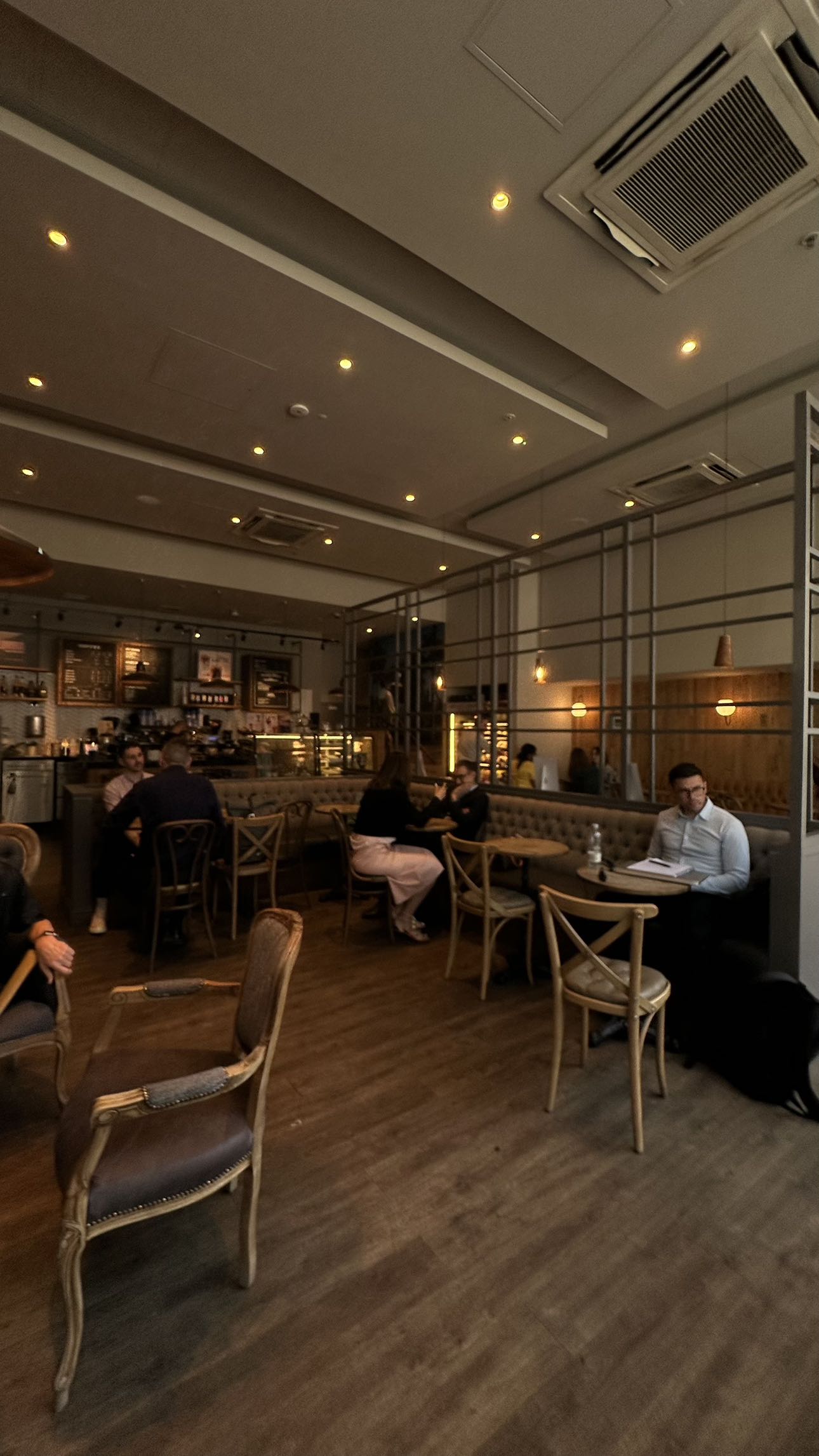 mira.0004 snapchat image archive image