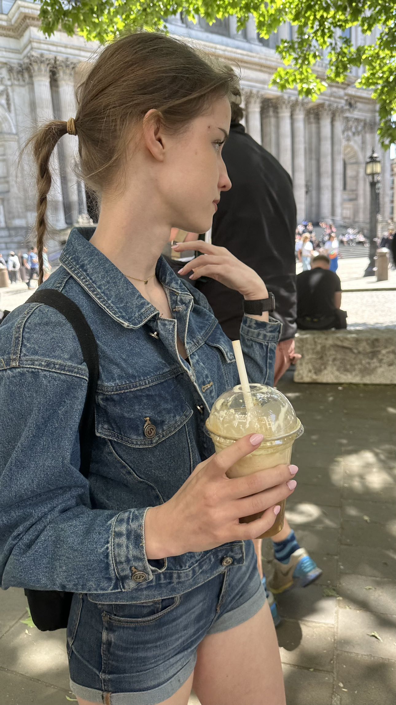 mira.0004 snapchat image archive image