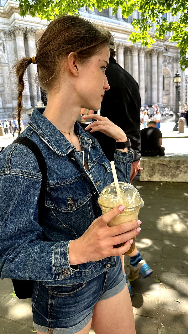 mira.0004 image ~ Altpins