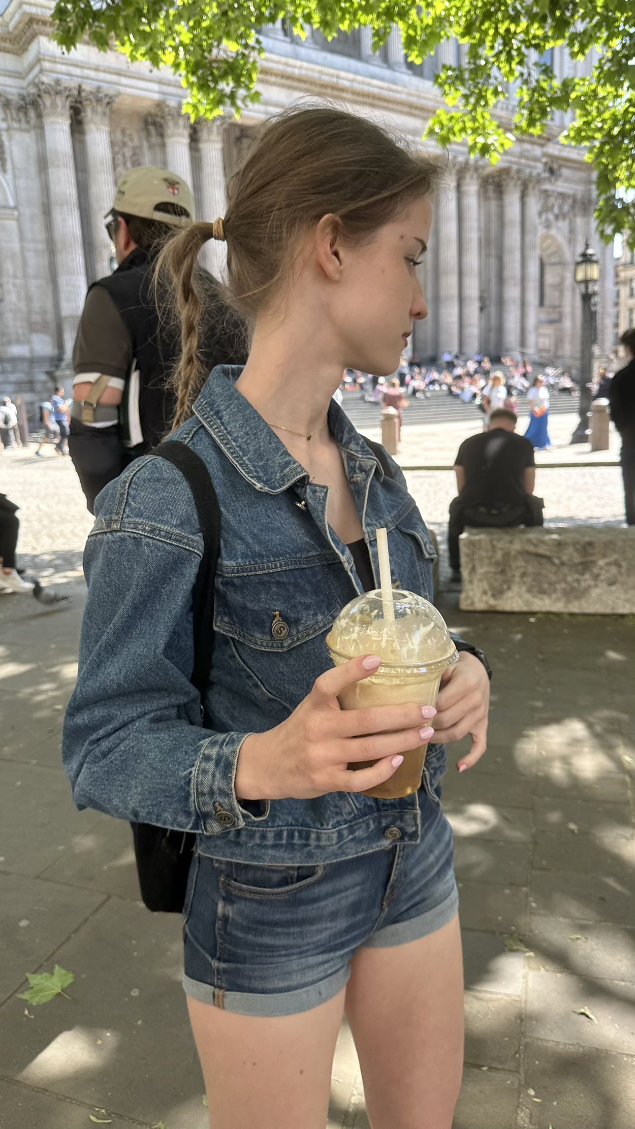 mira.0004 snapchat image archive image