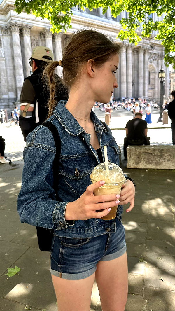 mira.0004 image ~ Altpins