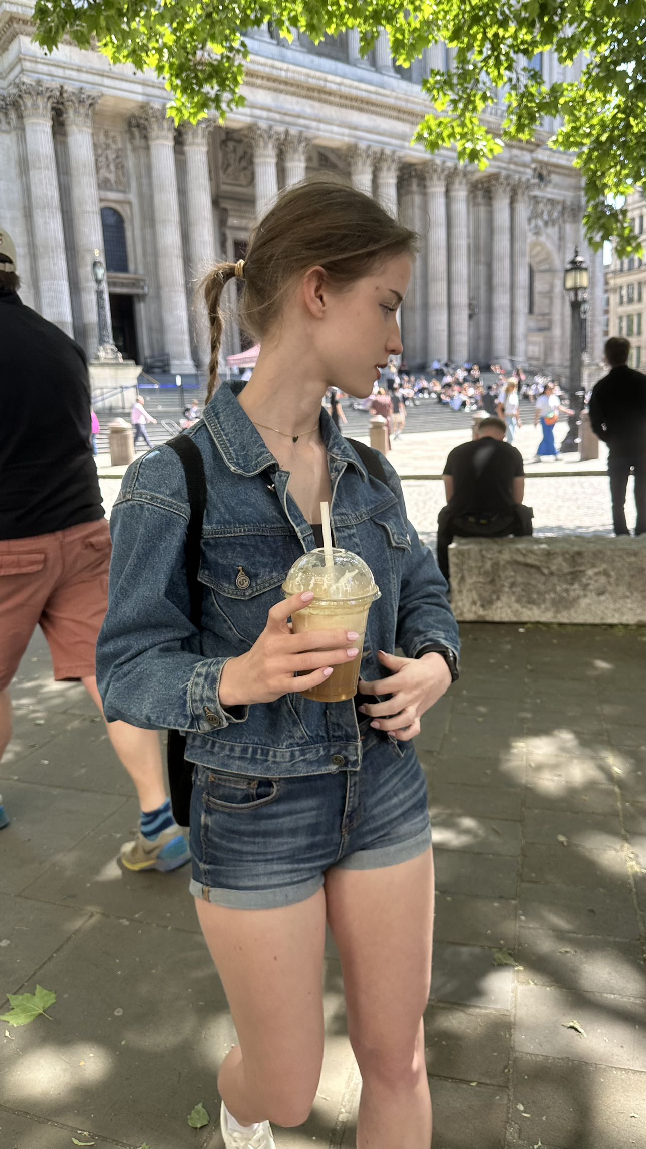 mira.0004 snapchat image archive image