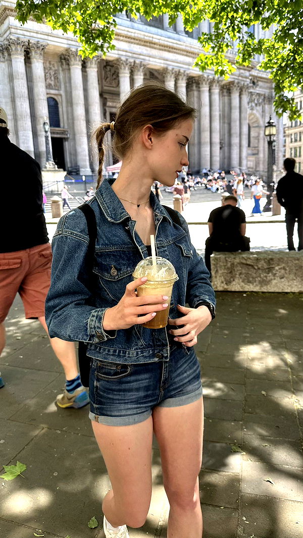 mira.0004 image ~ Altpins