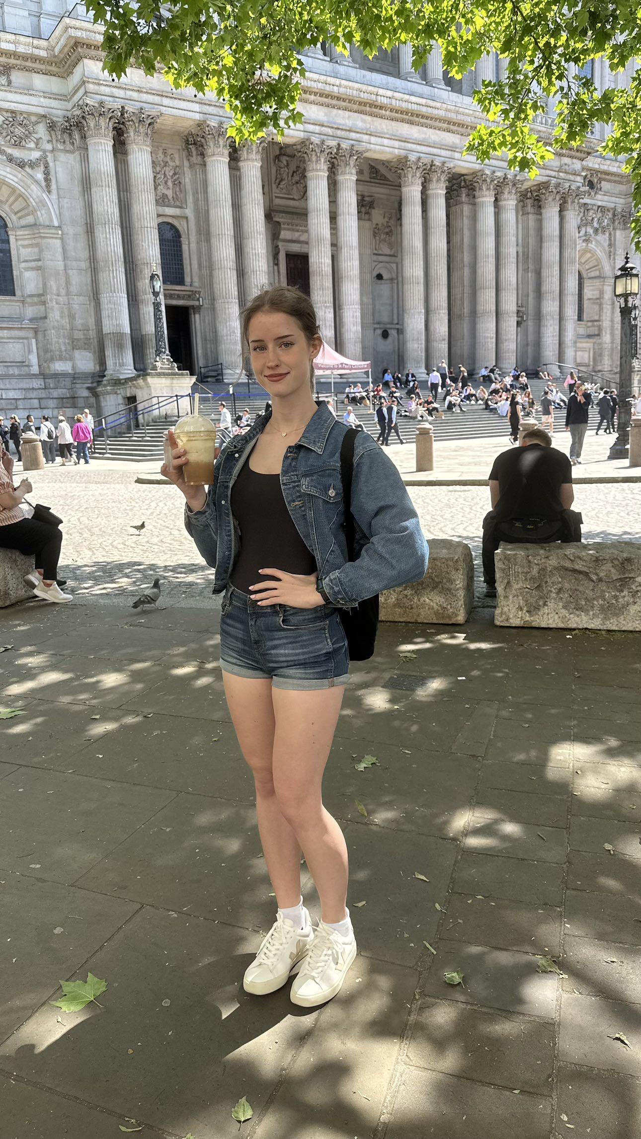 mira.0004 snapchat image archive image