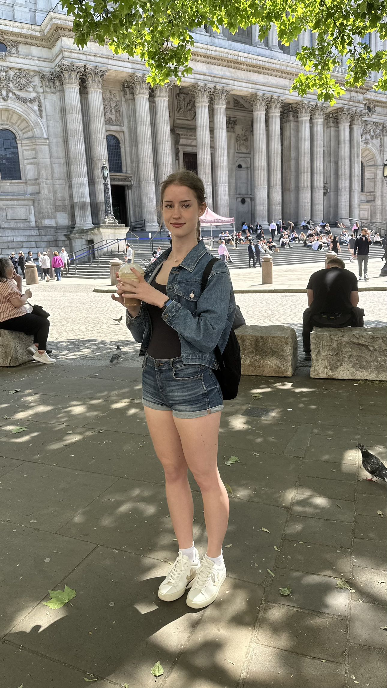 mira.0004 snapchat image archive image