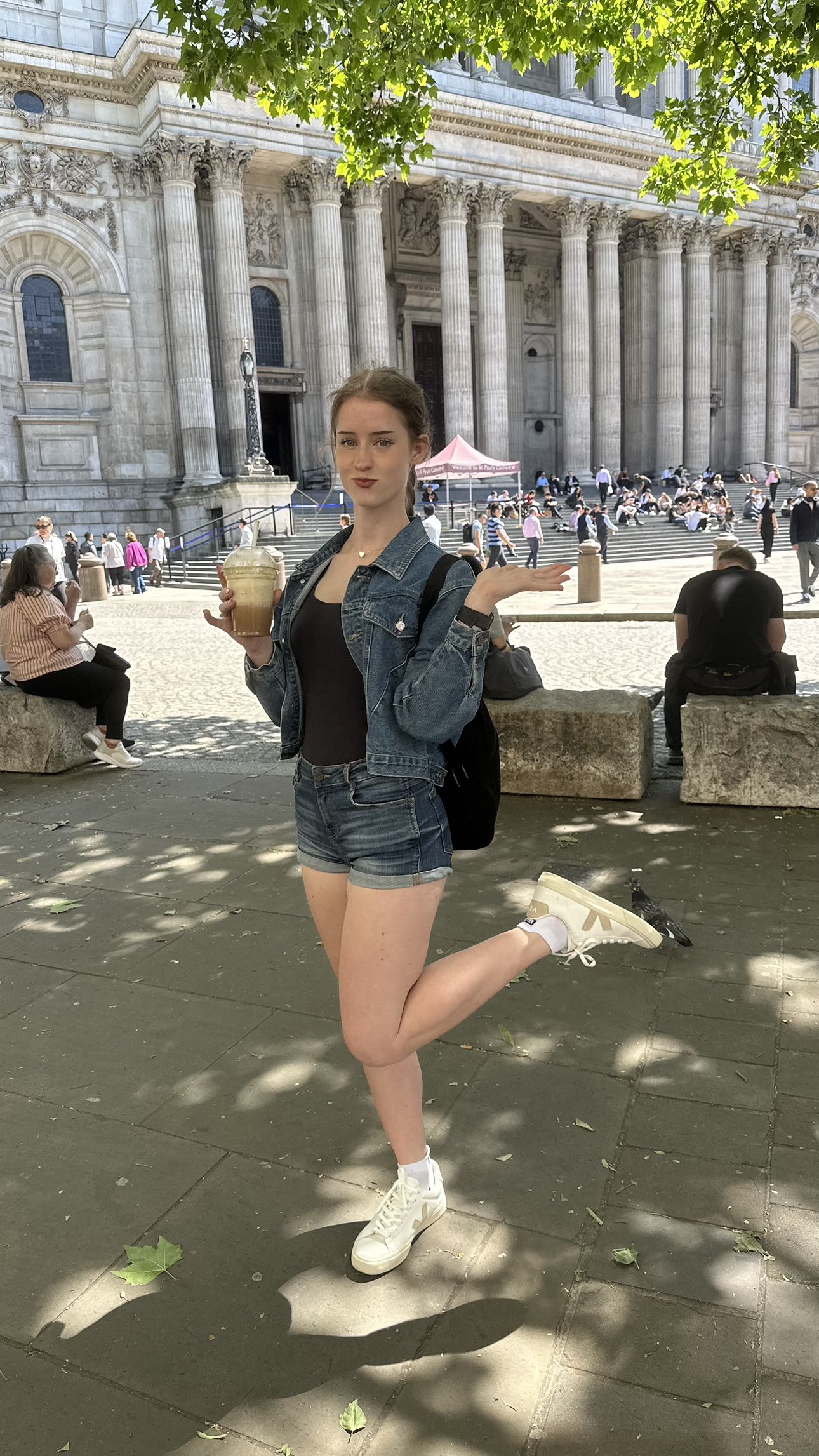 mira.0004 snapchat image archive image