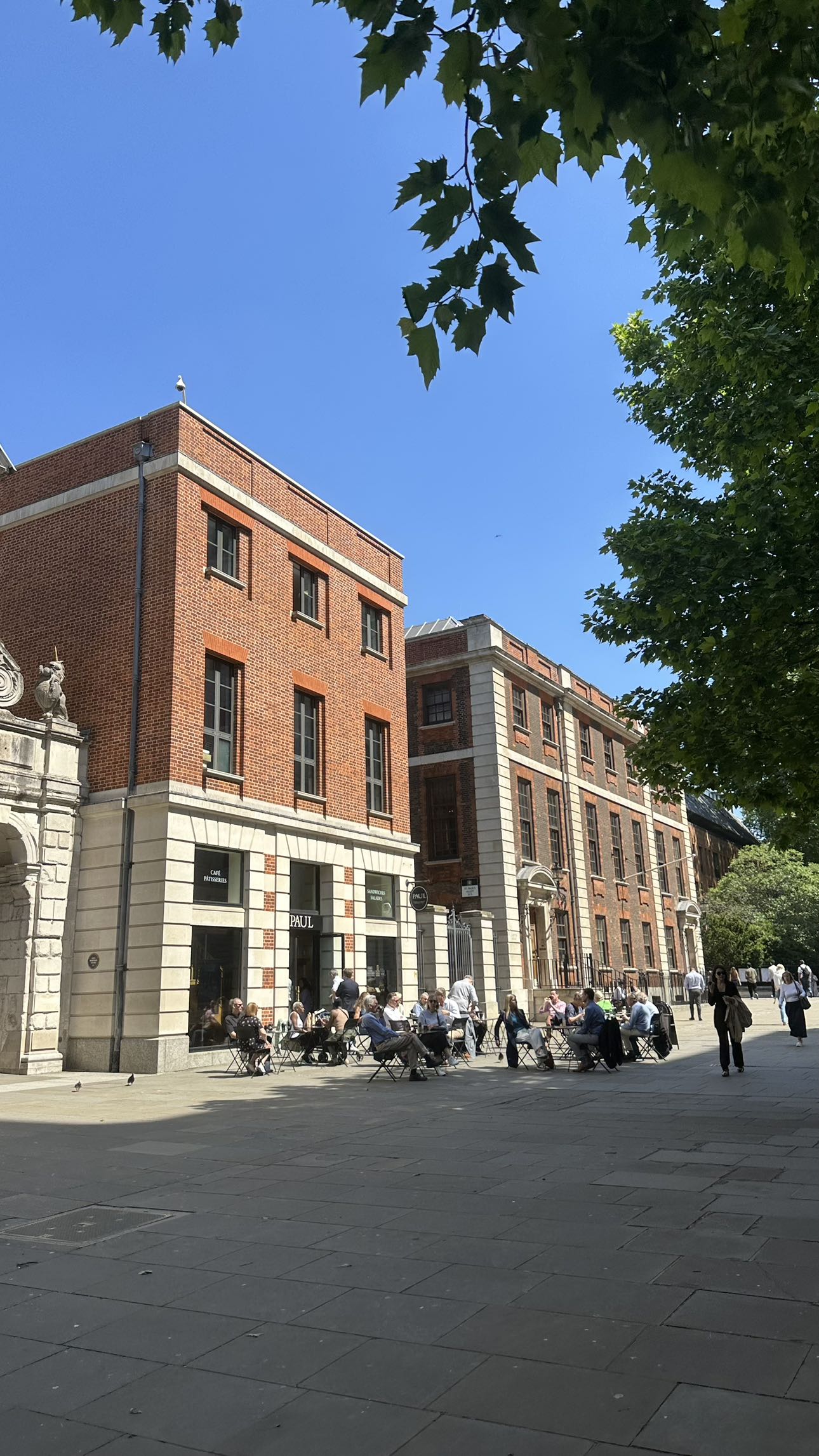 mira.0004 snapchat image archive image