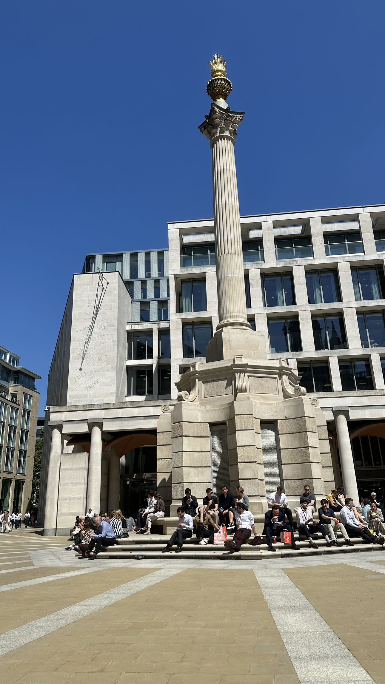 mira.0004 snapchat image archive image