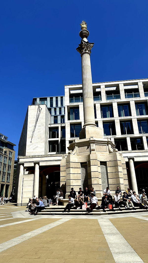 mira.0004 image ~ Altpins