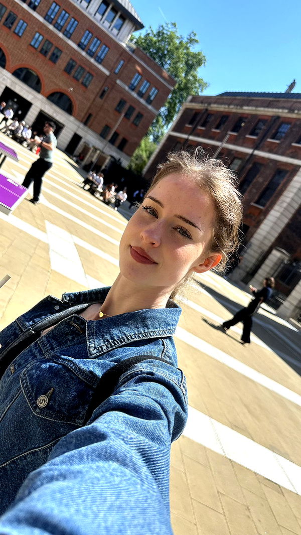 mira.0004 image ~ Altpins