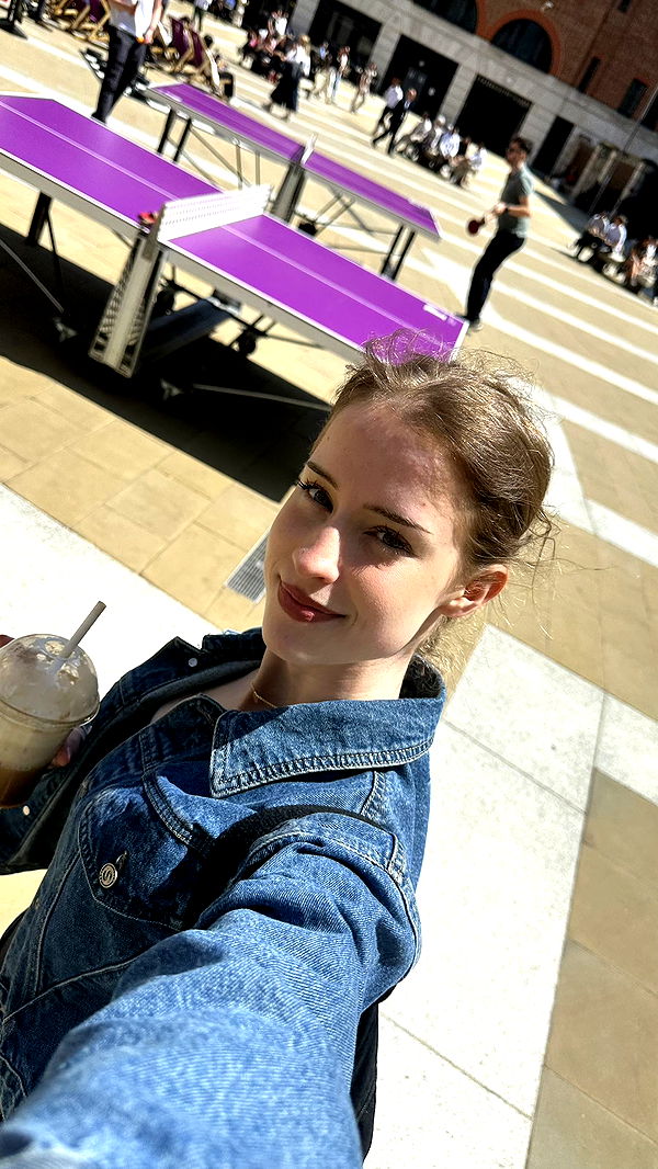 mira.0004 image ~ Altpins