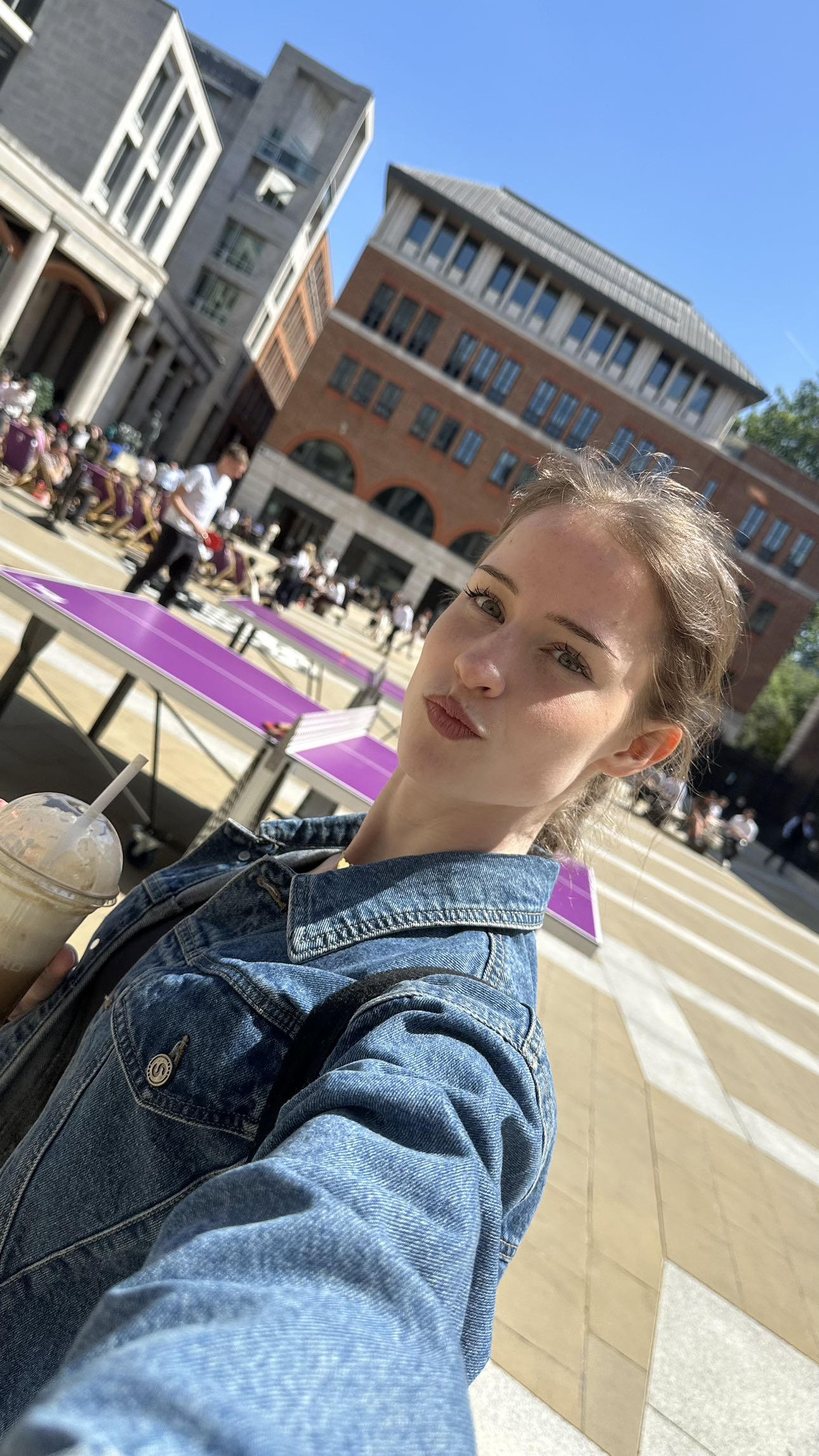 mira.0004 snapchat image archive image