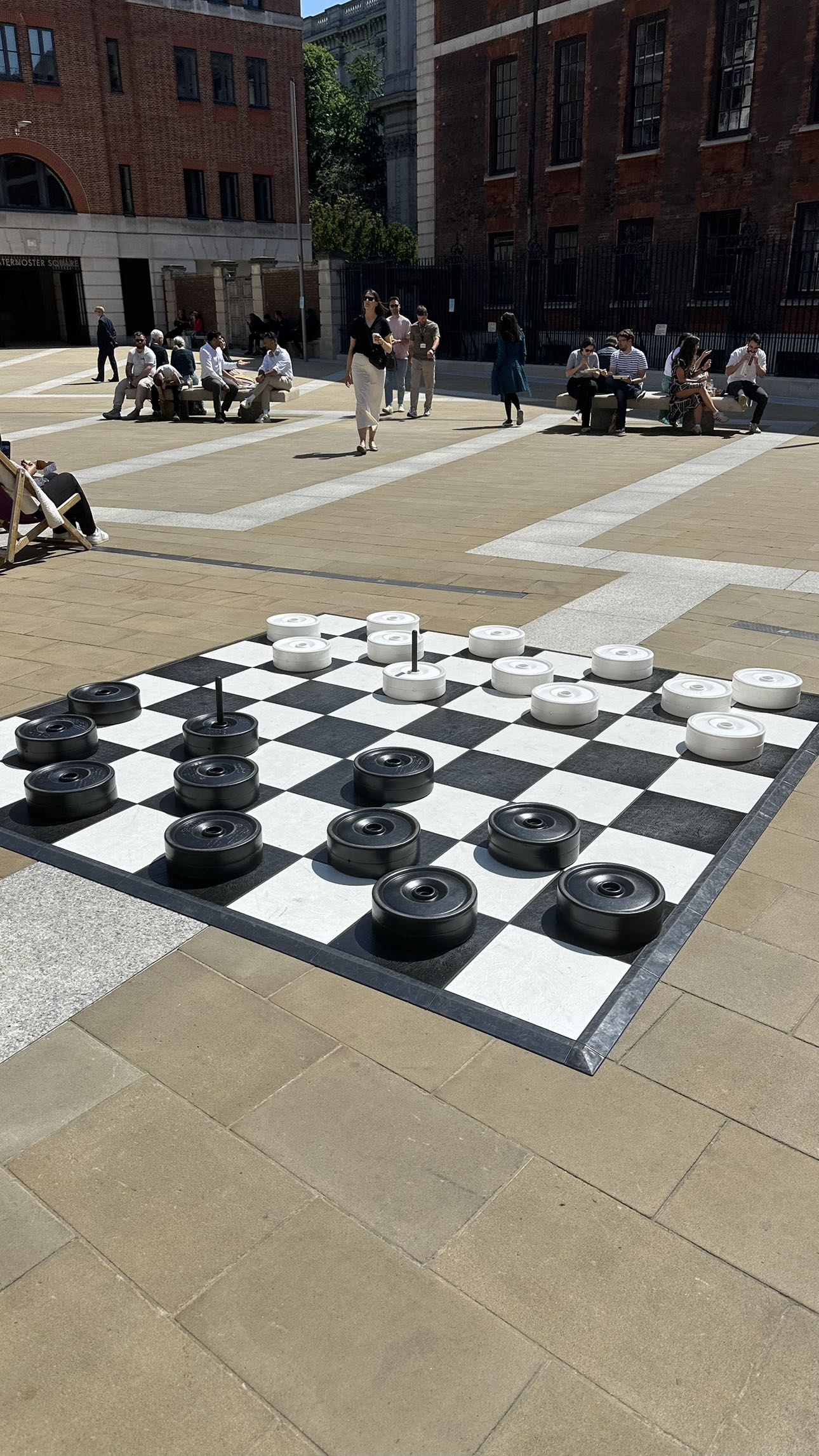 mira.0004 snapchat image archive image