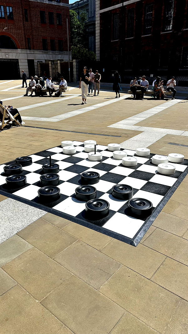 mira.0004 image ~ Altpins