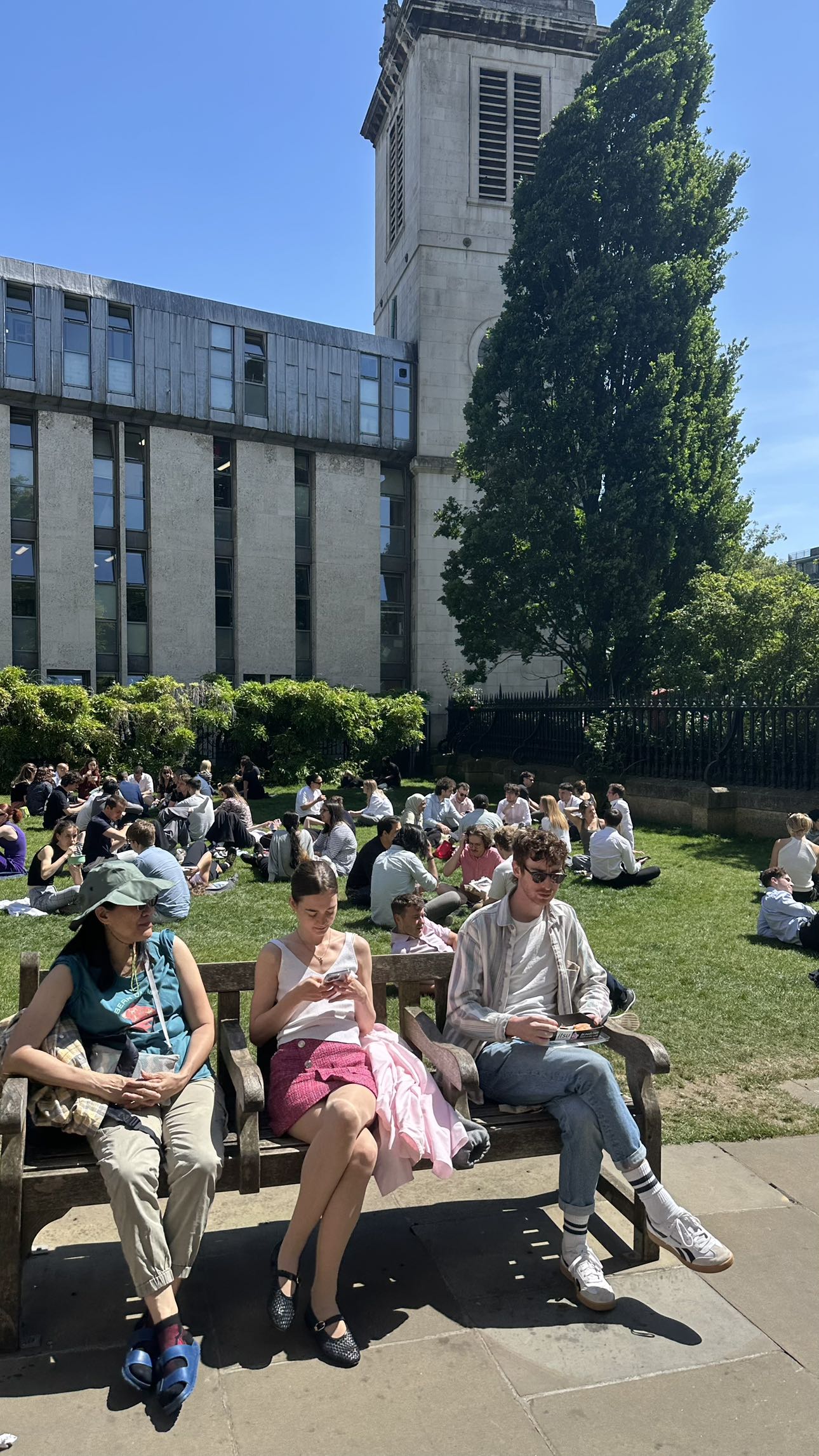 mira.0004 snapchat image archive image