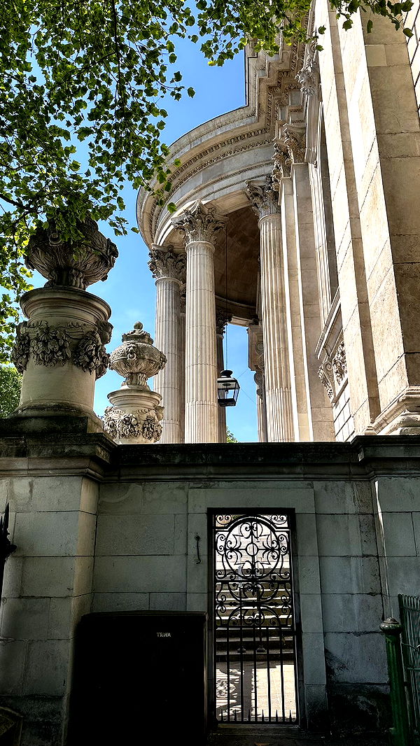 mira.0004 image ~ Altpins