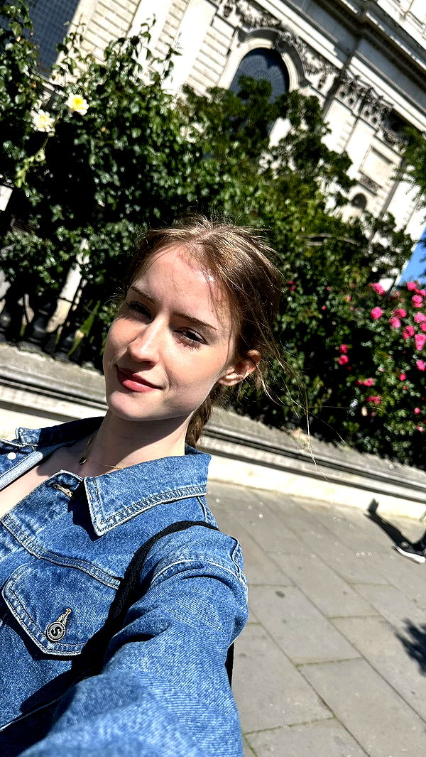 mira.0004 image ~ Altpins