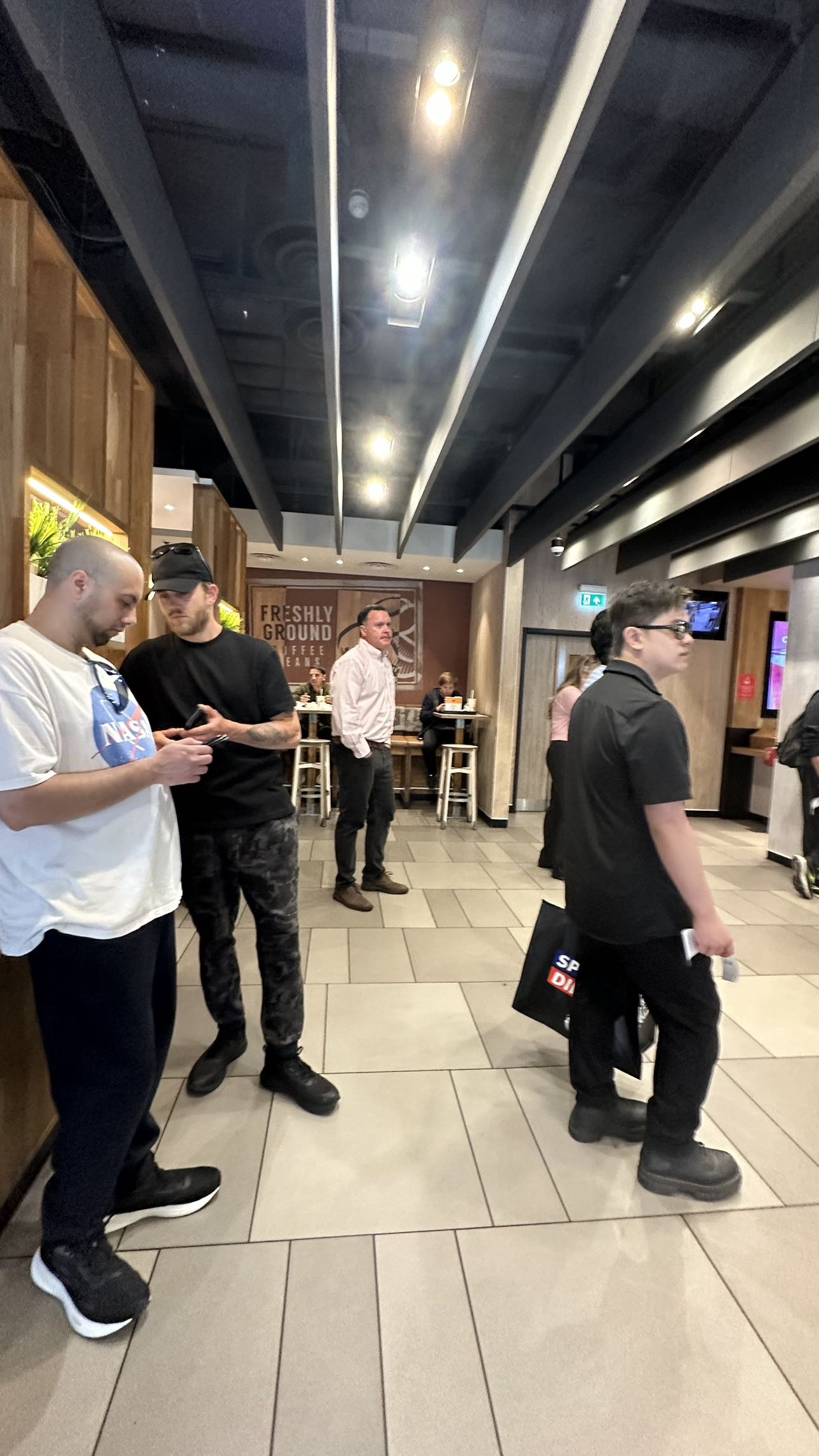 mira.0004 snapchat image archive image