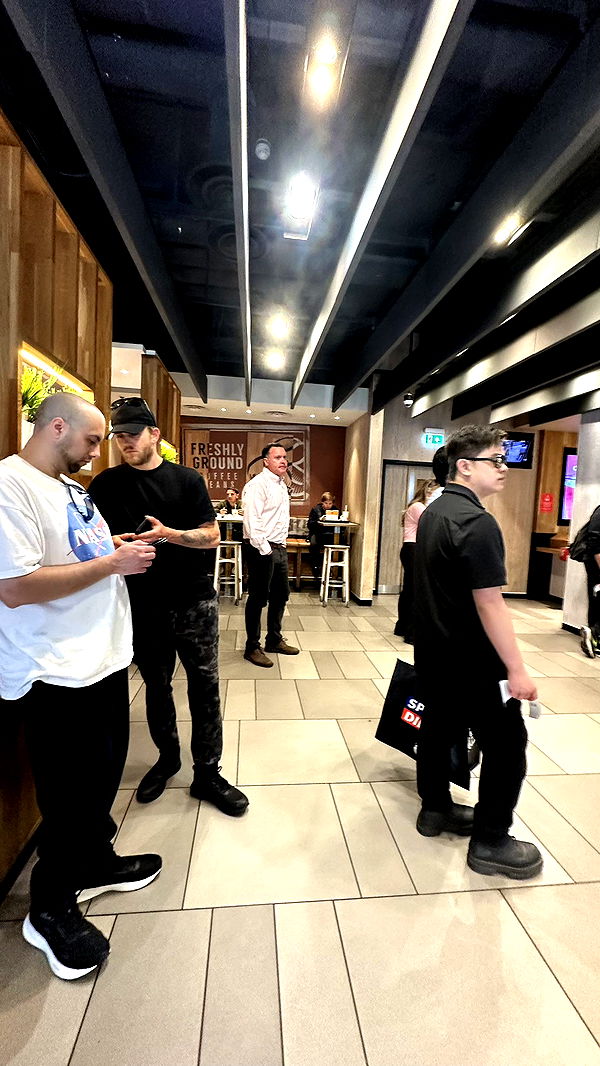 mira.0004 image ~ Altpins