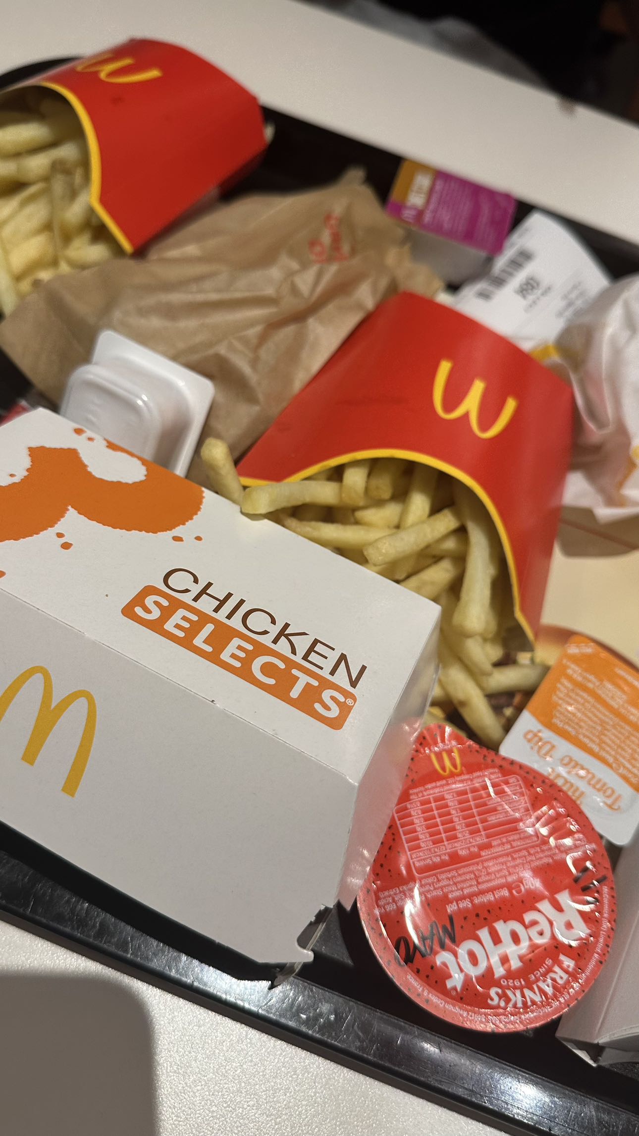 mira.0004 snapchat image archive image