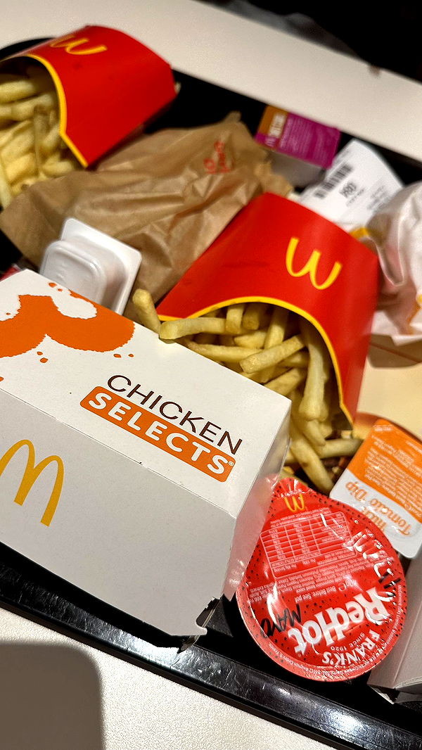 mira.0004 image ~ Altpins