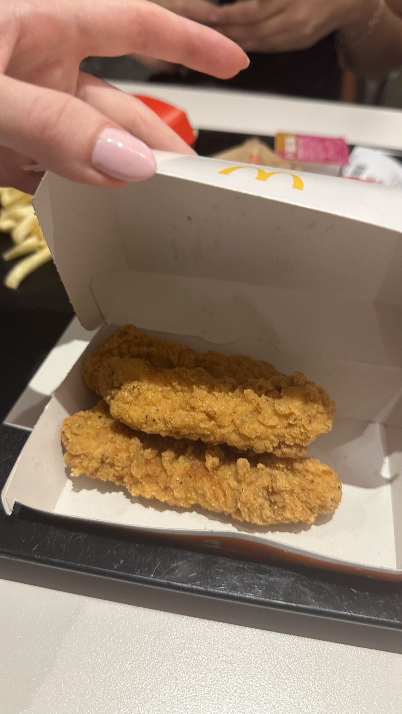 mira.0004 snapchat image archive image