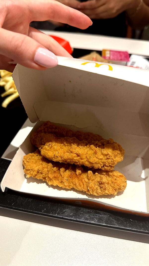 mira.0004 image ~ Altpins