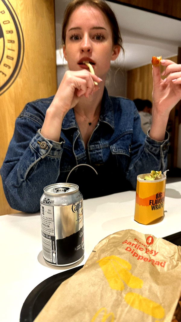 mira.0004 image ~ Altpins