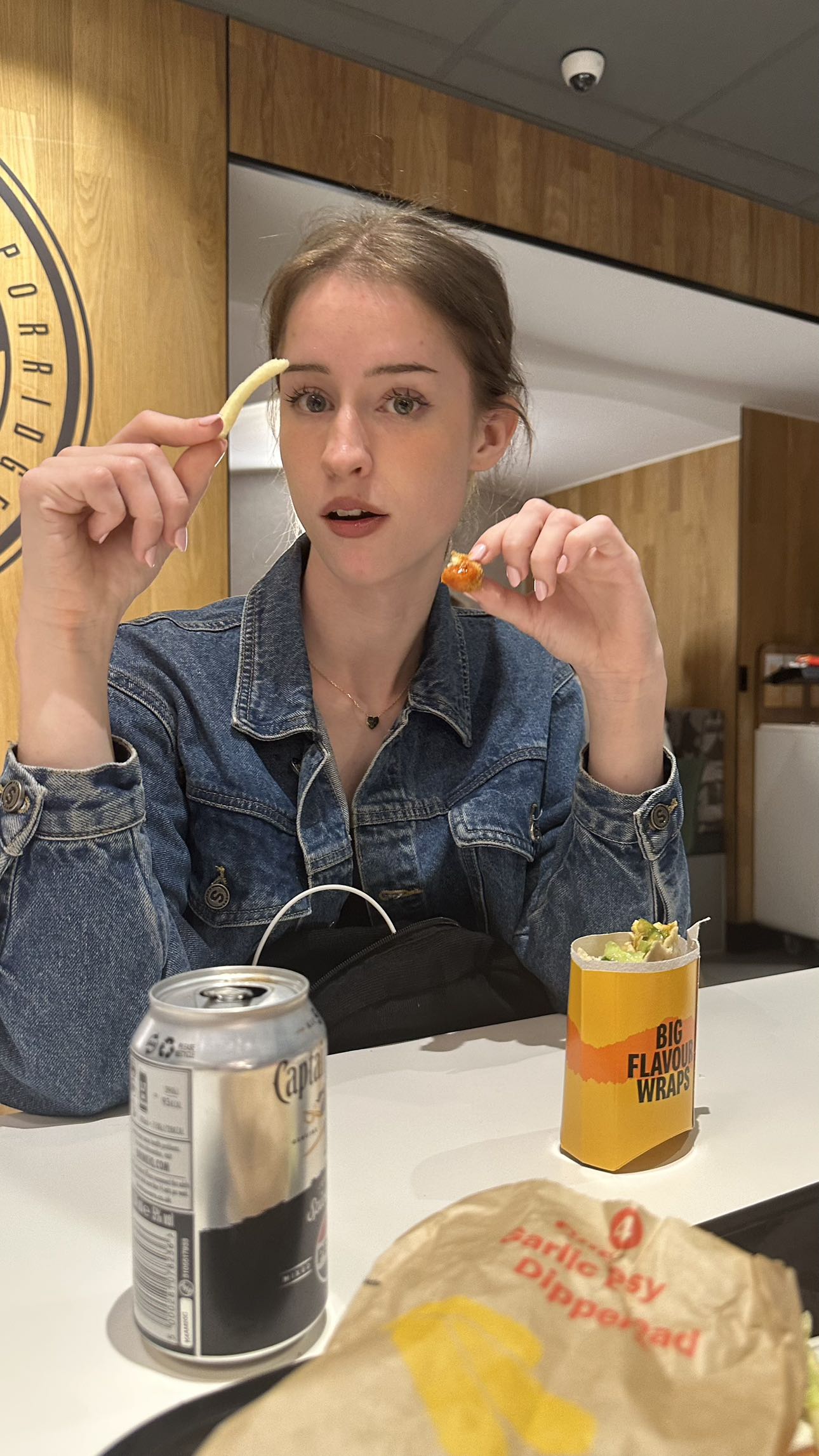 mira.0004 snapchat image archive image