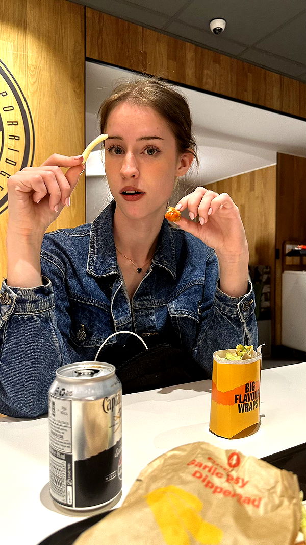 mira.0004 image ~ Altpins