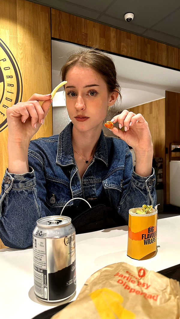 mira.0004 image ~ Altpins