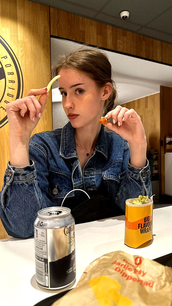 mira.0004 image ~ Altpins