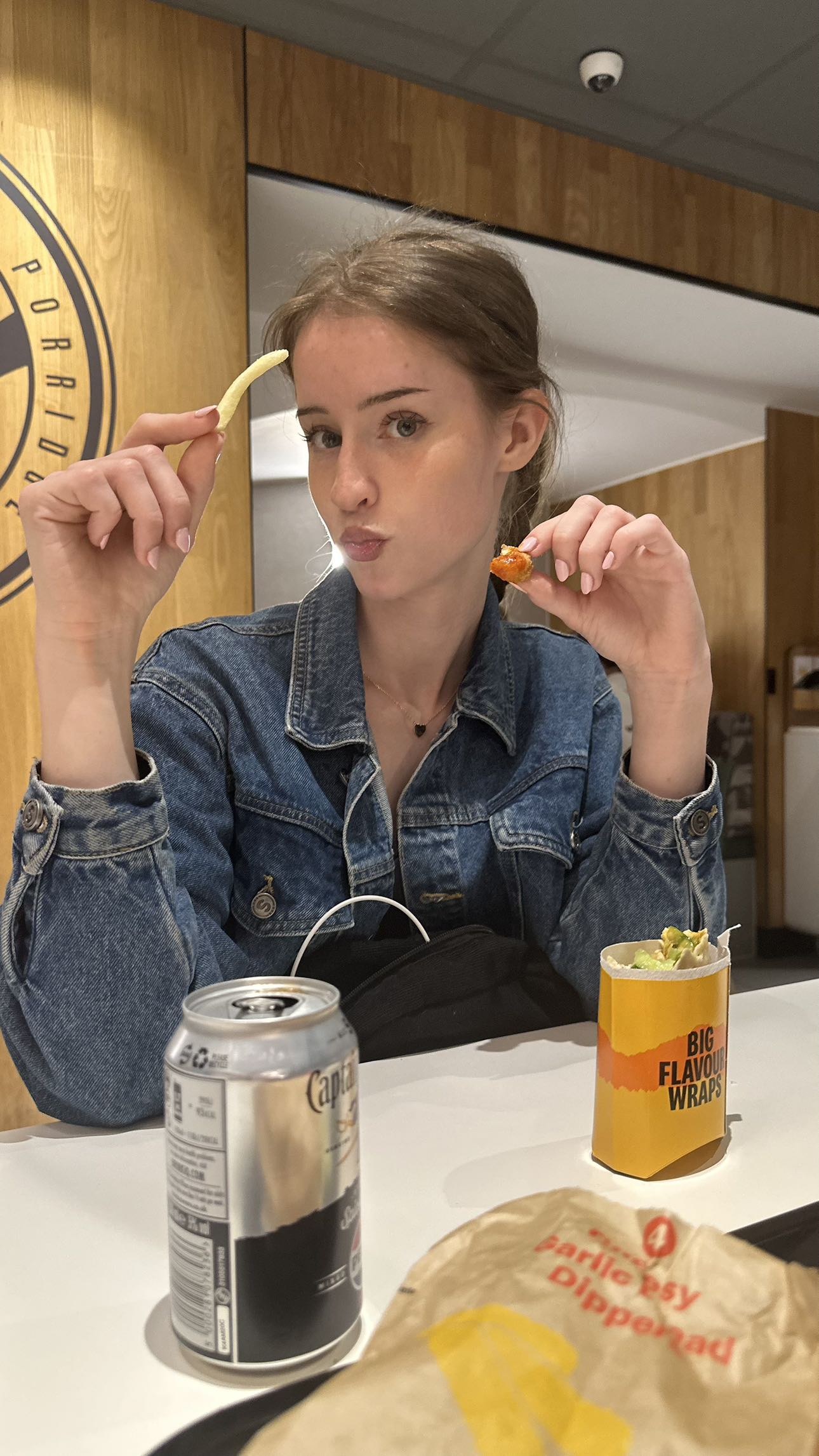 mira.0004 snapchat image archive image