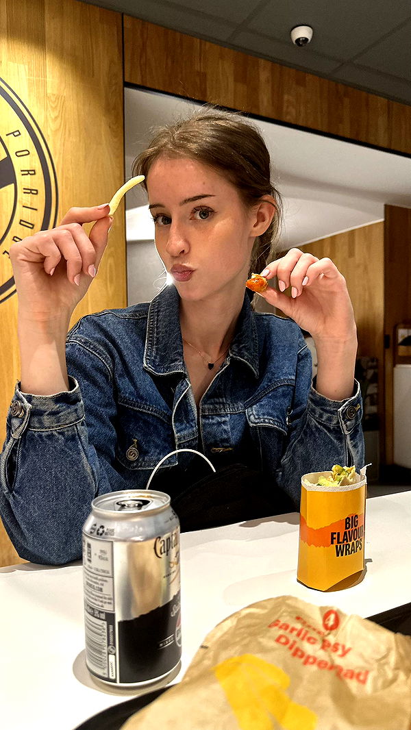 mira.0004 image ~ Altpins