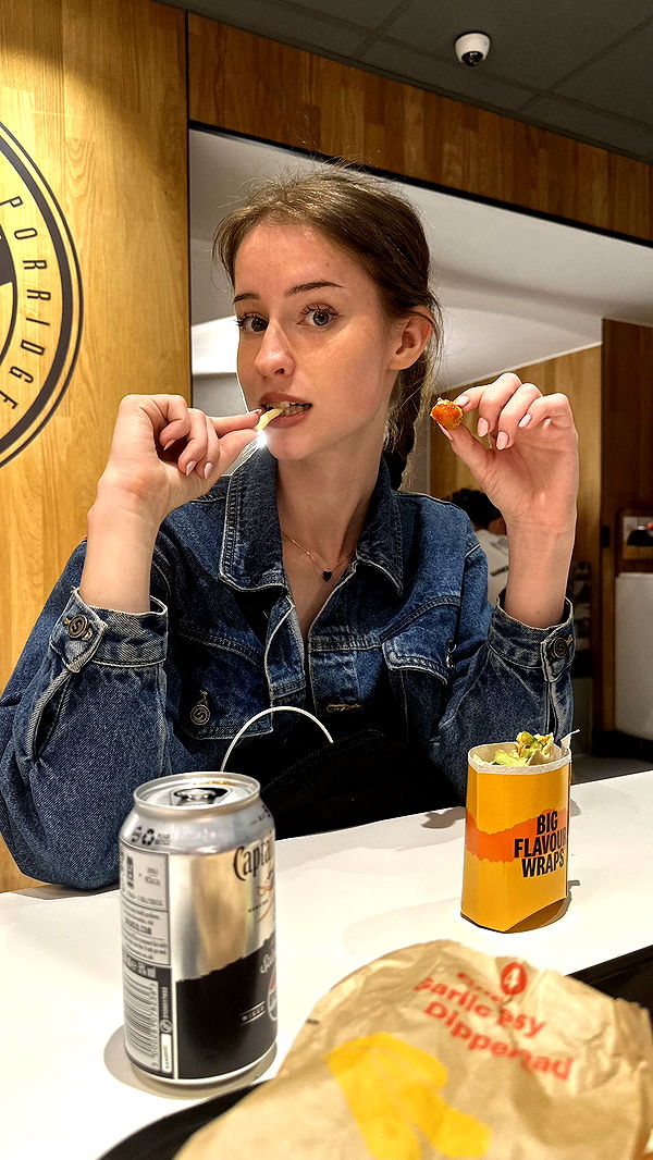 mira.0004 image ~ Altpins