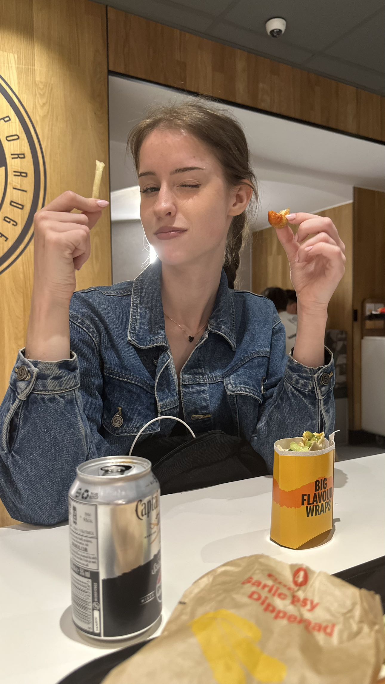 mira.0004 snapchat image archive image