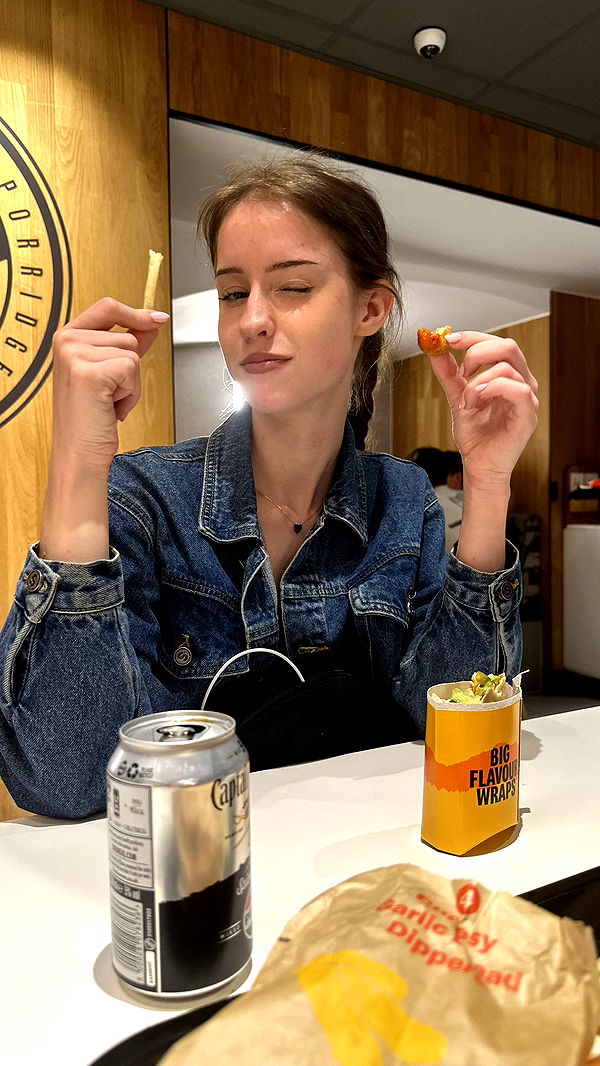 mira.0004 image ~ Altpins