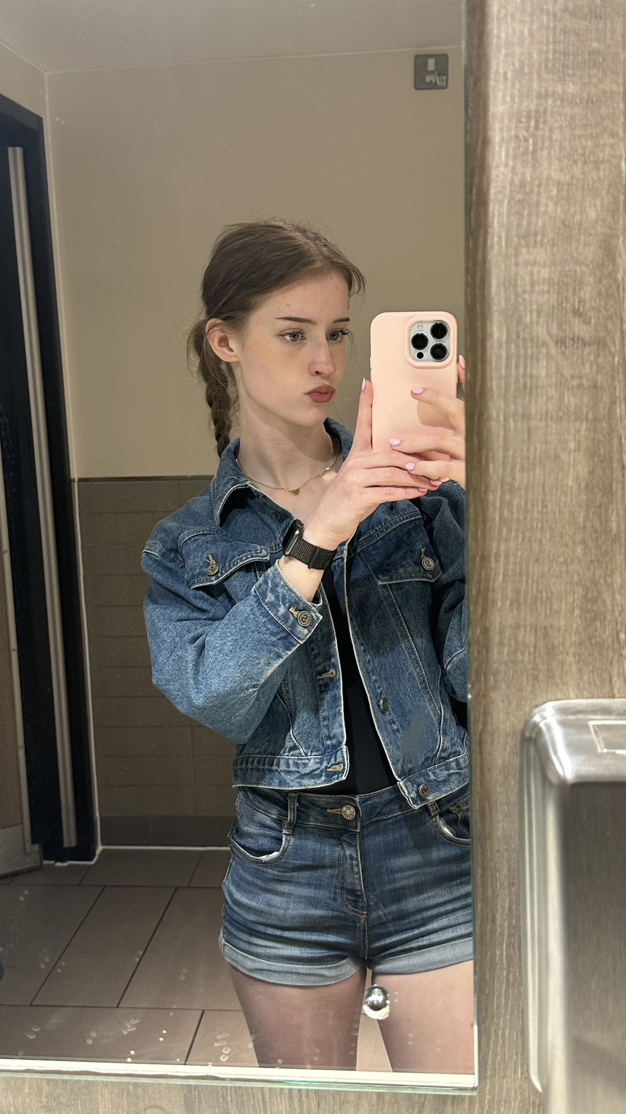 mira.0004 snapchat image archive image