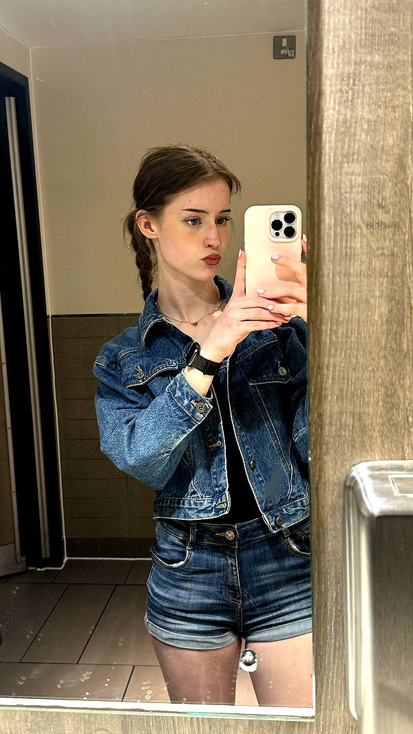 mira.0004 image ~ Altpins