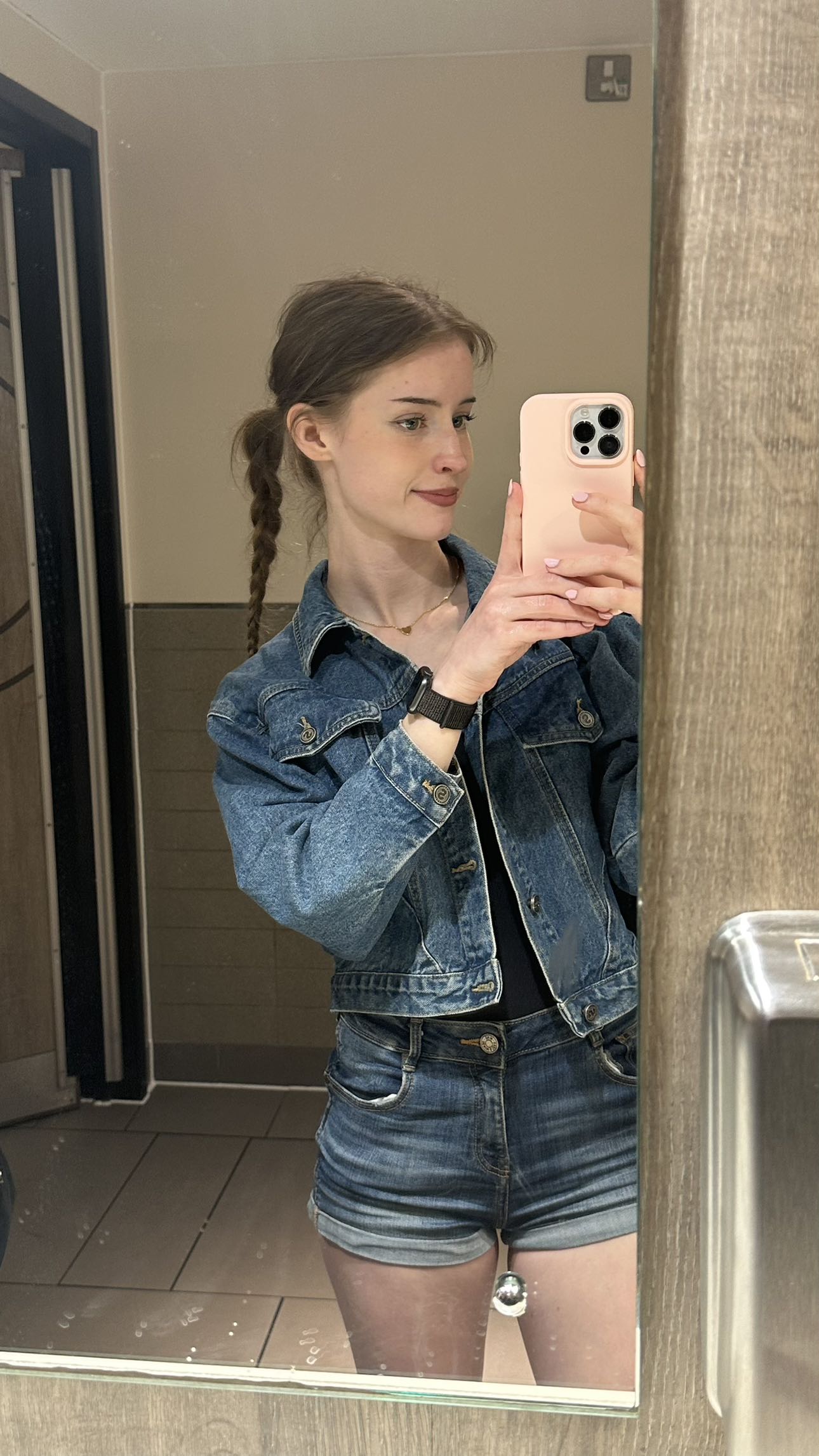 mira.0004 snapchat image archive image