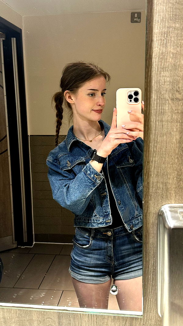 mira.0004 image ~ Altpins