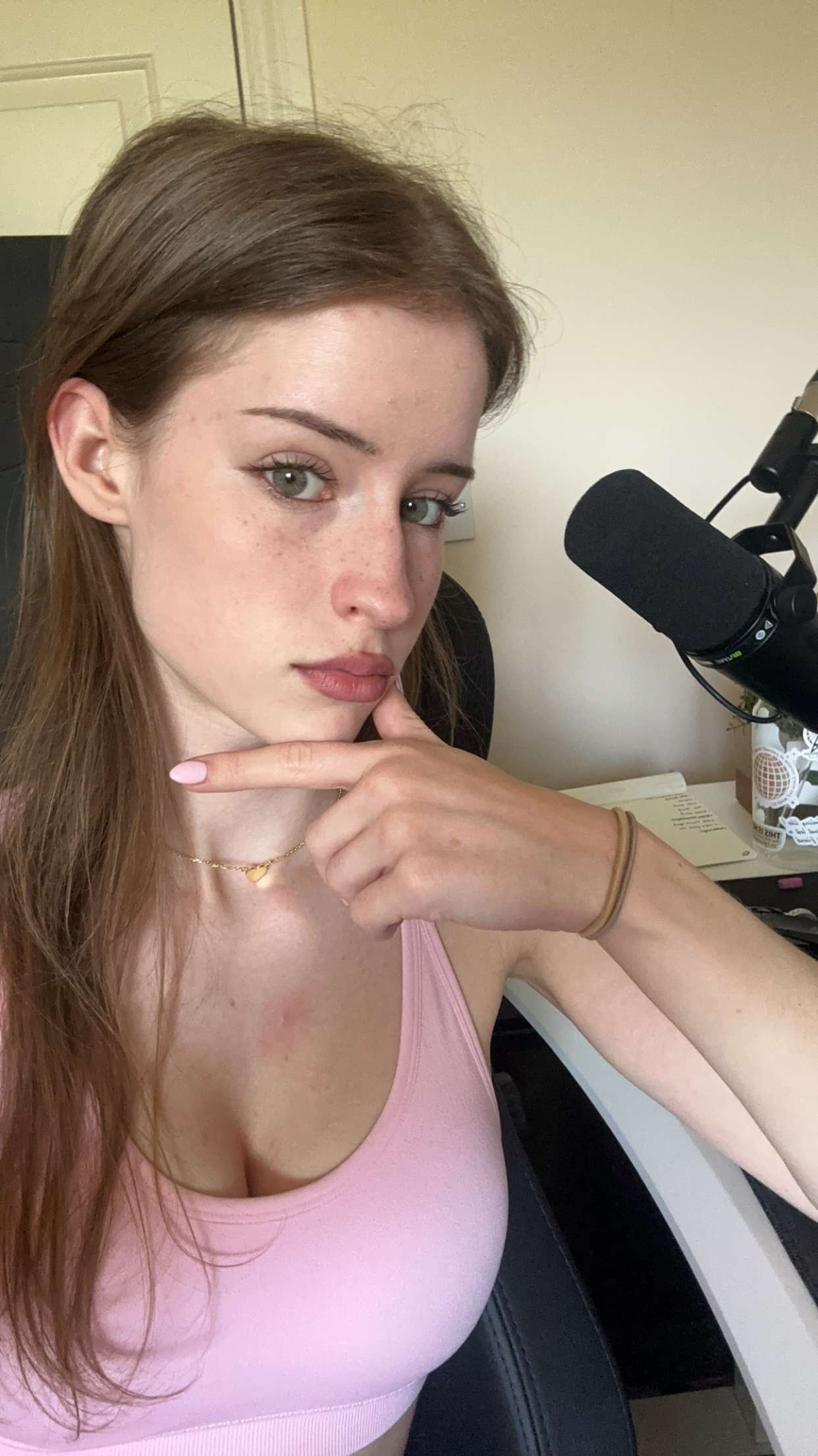 mira.0004 snapchat image archive image