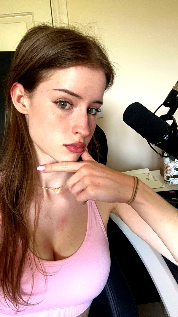 mira.0004 image ~ Altpins