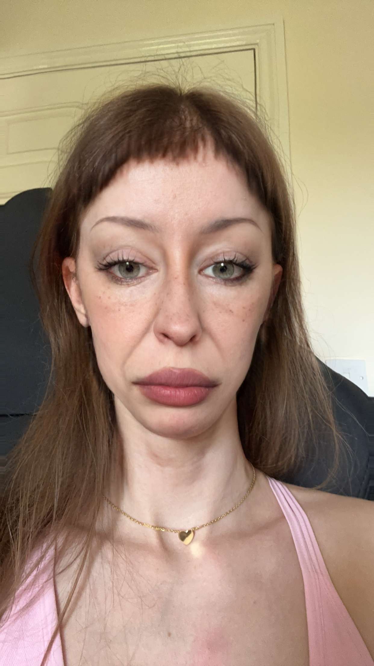 mira.0004 snapchat image archive image