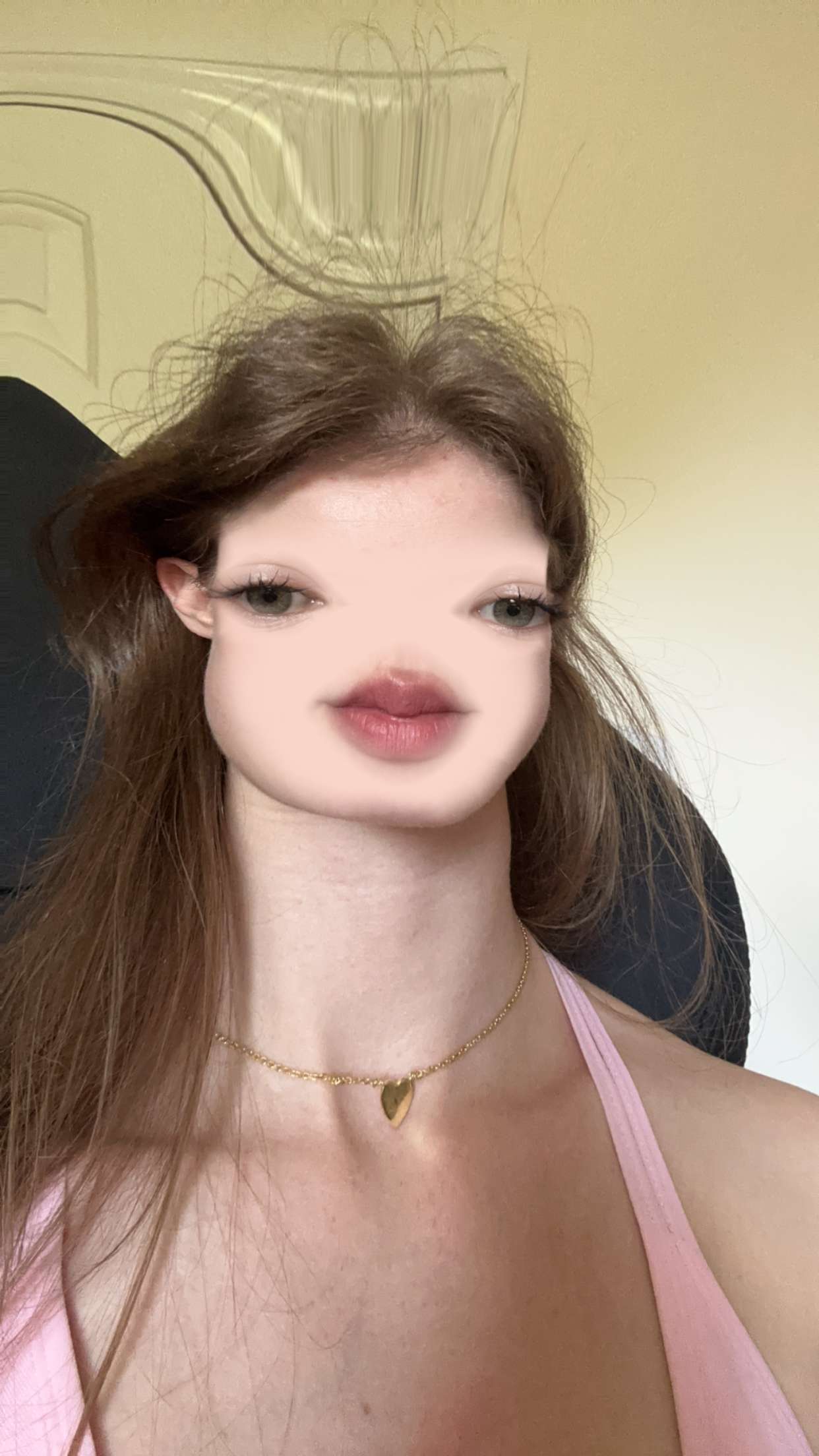 mira.0004 snapchat image archive image