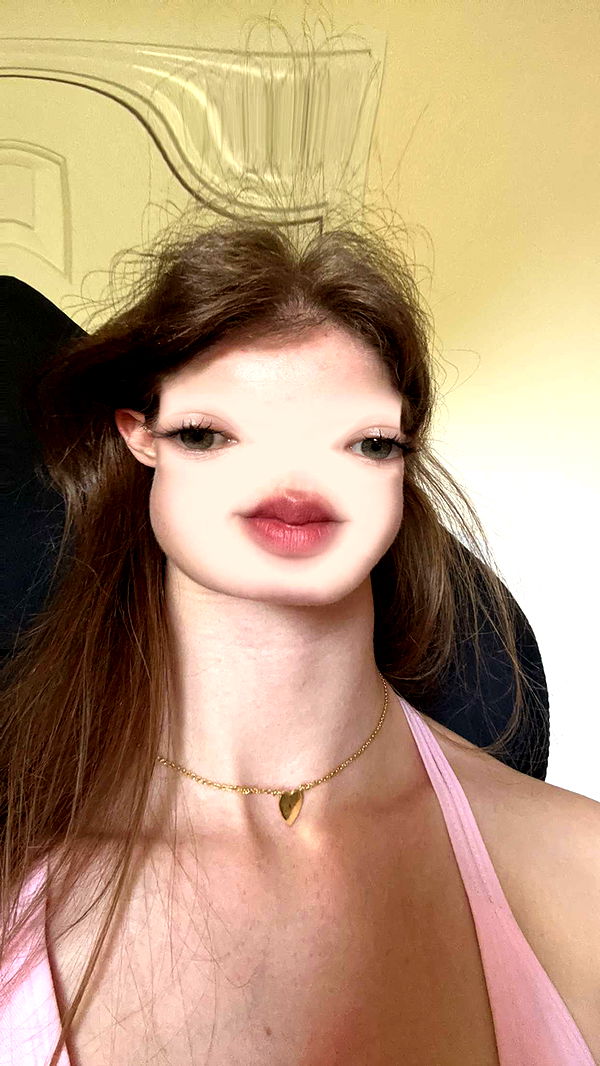 mira.0004 image ~ Altpins