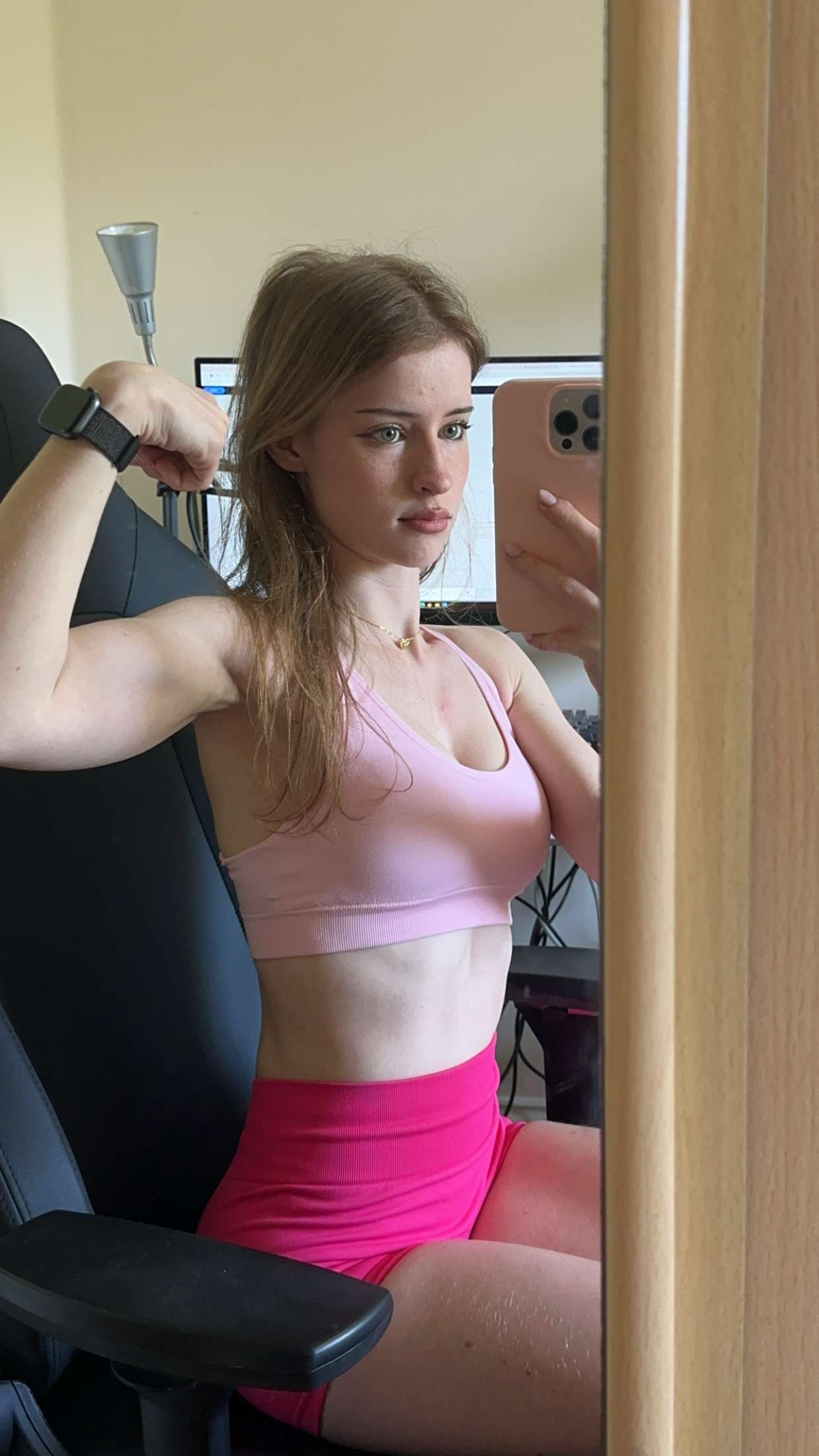 mira.0004 snapchat image archive image